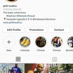 @julius.caba - Instagram
