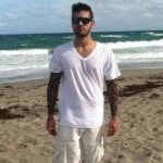 Julius Caba - @jsuccesscaba - Instagram
