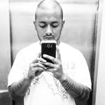 Julius Caba - @cabajulius - Instagram