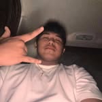 Julius Cabacog - @itsmejuliuscabacog - Instagram