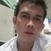 Julius Cabaddo - Facebook