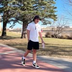 Julius Cabading - @cabadingjulius - Instagram