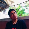 @julius_cabais - @julius_cabais - TikTok