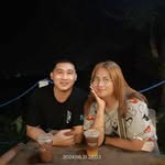 Julius Cabais - @juliuscabais - Instagram