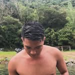 Julius Cabales - @juliuscabaless - Instagram