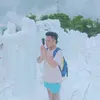 Julius Cabalfin - @julius.cabalfin - TikTok