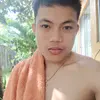 Julius Cabalida - @julius.cabalida - TikTok