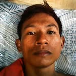 Julius Cabalinan - @juliuscabalinan - Instagram