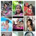 Julius Cabaltera Cabe - Facebook