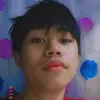 Julius Cabaña - @julius.cabaa - TikTok
