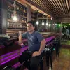 Julius Cabana - @julius.cabana - TikTok