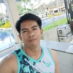 Julius Cabanag - @cabanagjulius - Instagram