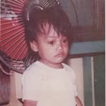 Julius Cabangon - @juliuscabangon - Instagram