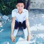 Julius Cabangon Gomez - @julius_cabangon_gomez - Instagram