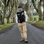 Julius Cabanilla - @julius_cabanilla - Instagram