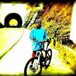 julius cabantac - @juliuscabantac - Instagram