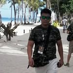 Julius Cabato - @juliuscabato - Instagram