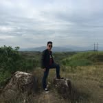 julius - @juliuscabanlit - Instagram