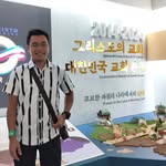 Julius Merculio Cabasog - @juliuscabasog - Instagram