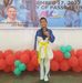 Julius Vincent Cababada - Facebook