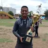 juliuscaba393 - @juliuscaba393 - TikTok