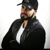 juliuscaba5 - @juliuscaba5 - TikTok