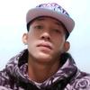 juliuscabarloc - @userjuliuscabarloc20 - TikTok