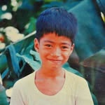 Lee Donghae - @juliuscabanilla.inc - Instagram