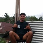 suyan - @julius.caballes.1 - Instagram