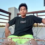 Caindoy Julius - @juliuscaindoy - Instagram