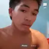 Caindoy Julius - @caindoyjulius - TikTok