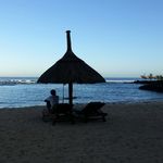 IA - @julius_cainm - Instagram