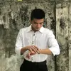 J - @juliuscaingcoy1 - TikTok