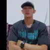 JU LI US Caindoy - @juliuscaindoy - TikTok
