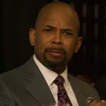 Judge Julius Caine - @judge.julius.caine - Instagram