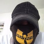 Julius Cain - @julius47257 - Instagram