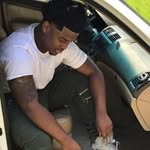 Julius Cain - @cain_julius - Instagram