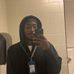 Julius Cain - Facebook