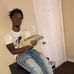 Julius Cain - Facebook