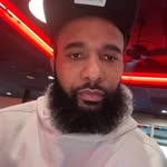 Julius Cain - @jcain23_ - Instagram