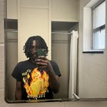 Julius Cain - @pablo.skywalkn - Instagram