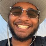 Julius Cain - @juice_manju - Instagram