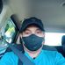 Julius Cain - Facebook