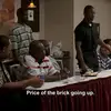 Julius Cain - @julius.cain - TikTok