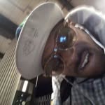 Julius Cain Midas - @badnerdentertain - Instagram
