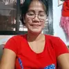 Julius Caindec - @julius.caindec - TikTok