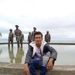 Julius Caindoy Juan - @juliuscaindoyjuan - Instagram