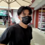 Julius Caingcoy - @juliuscaingcoy19 - Instagram