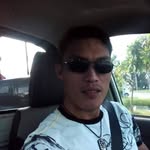 Julius Caintoy - @juliuscaintoy - Instagram