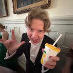 Julius Jakkula - @juliuscain_ - Instagram